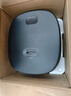 美的（Midea）電飯煲家用3-4-5-8個(gè)人多功能智能電飯鍋 4L大容量 柴火飯煮粥煲湯不粘內膽蛋糕微壓 【家庭優(yōu)選】MB-RE429- 4L 4-5L 曬單實(shí)拍圖