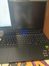 聯(lián)想拯救者R9000P 2025 AI元啟游戲筆記本電腦(銳龍9 8945HX 32G1T RTX5070 2.5K240Hz 黑)國家補貼20% 曬單實(shí)拍圖