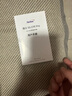 FiberHome烽火5G CPE Pro 2移動(dòng)路由器 SIM卡插卡上網(wǎng) 全頻段 支持5G-A WiFi7 BE5000 2.5G網(wǎng)口【2025新款】 曬單實(shí)拍圖