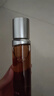 珀萊雅凈源控油平衡水油皮爽膚水補水控油護膚品男女150ml 曬單實(shí)拍圖
