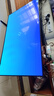 三星（SAMSUNG）42S90F 42英寸OLED游戲電視 AI電視144Hz無(wú)開(kāi)機廣告 QA42S90FAEXXZ 二級能效補貼【金晨同款】 曬單實(shí)拍圖