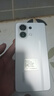OPPO K13 Turbo 5G 疾風(fēng)散熱引擎 潮汐引擎 天璣 8450 7000mAh 五年長(cháng)壽大電池 滿(mǎn)級防水 手機 騎士白 12GB+256GB 曬單實(shí)拍圖