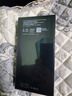 三星【價(jià)保11.11】Samsung Galaxy S24 Ultra AI手機 2億像素 第三代驍龍8 拍照手機 12GB+512GB 鈦灰 曬單實(shí)拍圖