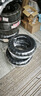 玲瓏輪胎165/70R14 85T 玲瓏臻選 HD XL 適配寶駿310/東風(fēng)小康K07S 曬單實(shí)拍圖