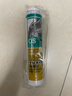 瓦克（WACKER）OS結構膠建筑密封膠門(mén)窗裝配玻璃膠中性室內外通用耐候硅膠白色 曬單實(shí)拍圖