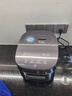 美的（Midea）電飯鍋3-4人4-5人0涂層316L不銹鋼內膽花瓣IH電飯煲 稻香新風(fēng)環(huán)4L家用智能可預約米飯鍋MB-40HB3 曬單實(shí)拍圖
