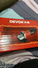 大有（Devon）12V鋰電無(wú)刷電鉆5208手電鉆沖擊鉆5209電動(dòng)螺絲刀家用電鉆DD121 5209 2.0雙電快充塑盒|三星芯 曬單實(shí)拍圖