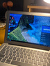 蘋果(Apple)筆記本電腦MacBook Air11寸13寸Pro超薄手提i5學(xué)生辦公娛樂二手 17款超薄Air13寸i5-8G+512G 95新 曬單實拍圖