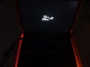 ROG槍神9 Plus 酷睿U9 18英寸 星云屏游戲本筆記本電腦(U9 275HX 16G 1T RTX5060 2.5K 240Hz) 曬單實(shí)拍圖