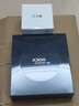 vivo X300 蔡司2億超級主攝 蔡司APO超級長(cháng)焦 5年持久流暢OriginOS 6 國家補貼 小直屏拍照手機 幸運彩 16GB+512GB 贈399元尊享禮盒 曬單實(shí)拍圖