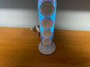 哈曼卡頓 音樂水晶五代 流光版 藍牙音箱 電腦桌搭 居家藝術(shù) 家用音響 電競游戲音箱 雙11購物推薦 水晶5 曬單實拍圖
