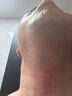 博朗（BRAUN）雷霆5系電動(dòng)剃須刀往復式刮胡刀男士生日禮物送老公便攜熱門(mén)商品 白色 曬單實(shí)拍圖