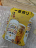 麒麟（Kirin）一番榨黃啤酒500ml*4聽(tīng) 整箱裝 中秋節送禮 曬單實(shí)拍圖