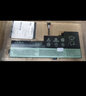 JABIL適用華碩U4000U U310U U410U RX310U RX410U U3000UQ U4000UQ UX310/UX410UQK B31N1535筆記本電池 曬單實(shí)拍圖