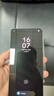 三星Samsung Galaxy S25 Edge 5.8mm超薄旗艦手機 驍龍8至尊版 AI拍照手機 12GB+256GB 鈦黑 曬單實(shí)拍圖