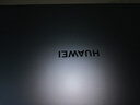 華為MateBook D 16 SE 店鋪預裝Windows版 輕薄筆記本電腦 12代高性能標壓酷睿i5 16G 512G皓月銀 曬單實拍圖