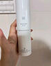 薇諾娜【李云霄同款】第二代特護霜50g曬后修護舒緩保濕乳液面霜護膚品 曬單實(shí)拍圖