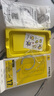 倍思【銷量100W|持續(xù)6年TOP|發(fā)黃秒退】適用iphone17pro手機(jī)殼蘋果17pro保護(hù)套磁吸全包透明氣囊防摔 曬單實(shí)拍圖