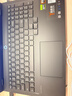 聯(lián)想拯救者R7000P 2025 游戲筆記本電腦(銳龍9 8940HX 16G 1T RTX5060 2.5K 240Hz 黑)國家補貼20% 曬單實(shí)拍圖