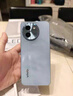 vivo Y200t 8GB+256GB 晴山 國家補(bǔ)貼 44W 6000mAh 120Hz金剛護(hù)眼屏 雙揚(yáng)300%大音量 5G 拍照 手機(jī) 曬單實(shí)拍圖
