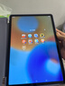 HUAWEI MatePad 11.5 2024款華為平板電腦高刷護(hù)眼全面屏學(xué)習(xí)平板8+128GB 深空灰 曬單實(shí)拍圖