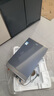 海爾（Haier）【K系列KL7】16升燃氣熱水器天然氣家用 5A一級恒溫 TSI增壓188%【國家補貼15%】一級靜音以舊換新 曬單實(shí)拍圖