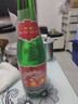 西鳳酒 鳳香型白酒 45度 500mL 12瓶 西鳳 綠瓶光瓶 曬單實(shí)拍圖