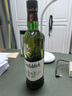 格蘭菲迪（Glenfiddich）12年 蘇格蘭 單一麥芽 威士忌 700ml 禮盒裝 進(jìn)口洋酒 曬單實(shí)拍圖
