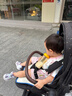 美素佳兒（Friso）皇家美素佳兒（Friso Prestige）幼兒配方奶粉12-36月齡幼兒 3段800g*6罐（新國標(biāo)） 曬單實(shí)拍圖
