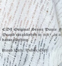 CBXLAB街舞潮牌鏤空破損風(fēng)街頭做舊寬松上衣美式針織慵懶早秋長(cháng)袖 【預售】米白【15天內發(fā)】 S (160) 曬單實(shí)拍圖