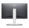 戴爾（DELL）P2418HT 23.8英寸觸摸屏 10點觸控顯示器IPS觸摸屏 升級P2424HT 曬單實拍圖