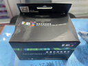 彩格955XL墨盒 適用惠普7720 7730 7740 8710 8720 8210打印機墨盒8216 8725 8730 8740 hp955黑彩四色套裝 曬單實拍圖