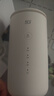 羽浪5g隨身wifi6移動(dòng)無(wú)線(xiàn)cpe路由器免插卡千兆雙頻車(chē)載上網(wǎng)高速流量戶(hù)外直播商務(wù)辦公十大排名2025款 5G旗艦頂配版【性能提升搭載高增益天線(xiàn)】 支持32臺設備連接 曬單實(shí)拍圖