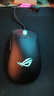 ROG月刃2RGB  無(wú)線(xiàn)三模游戲鼠標 AimPoint Pro傳感器 支持無(wú)線(xiàn)8K 輕量化設計 三區RGB燈效 暗夜黑 曬單實(shí)拍圖