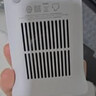 vivo 無(wú)線(xiàn)立式充電器2 無(wú)線(xiàn)充底座 自適應升降充電 高效風(fēng)冷散熱 適用于X100Pro X90Pro X80Pro XFold2 曬單實(shí)拍圖