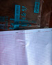 高考專(zhuān)用標準A3雙面120克紙張 高考語(yǔ)文作文專(zhuān)用格子紙 中考答題卡全真模擬作文紙練字寫(xiě)作考研管理聯(lián)考格子紙 曬單實(shí)拍圖