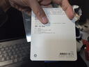 三星（SAMSUNG）128GB SD存儲卡 高速PRO藍卡 U3SD相機內存卡支持微單/單反相機4K視頻 讀速180MB/s寫(xiě)速130MB/s 曬單實(shí)拍圖