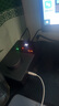 MIDIPLUSTITAN泰坦Q3聲卡手機電腦唱歌OTG直播迷笛錄音設備高端新品聲卡 曬單實(shí)拍圖