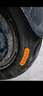 正新輪胎CST 3.00-10 4PR CM560 電動(dòng)車(chē)真空外胎 適用電輕摩//踏板車(chē)  曬單實(shí)拍圖