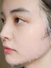 儒意（RUYI）377美白面膜補水男女士保濕淡斑提亮膚色抗皺緊致抗衰老去黃金榜 曬單實(shí)拍圖