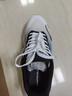 安踏毒刺6代丨緩震回彈專(zhuān)業(yè)跑步鞋男防滑耐磨透氣慢跑運動(dòng)鞋男鞋 曬單實(shí)拍圖