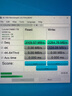 七彩虹(Colorful) 1TB SSD固態(tài)硬盤(pán) M.2接口(NVMe協(xié)議) CN600系列 PCIe 3.0 x4 曬單實(shí)拍圖