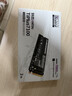 致態(tài)（ZhiTai）長(cháng)江存儲 2TB SSD固態(tài)硬盤(pán) NVMe M.2接口 TiPlus7100系列 曬單實(shí)拍圖