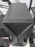 華碩天選6X 臺式機游戲主機游戲電競 國家補貼(酷睿U7-265KF RTX5060Ti-16GB顯卡 32G DDR5 1TB SSD) 曬單實(shí)拍圖