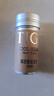 TIGI發(fā)膠發(fā)蠟碎發(fā)整理膏73g頭發(fā)造型定型神器 不傷發(fā)兒童成人全家可用 曬單實(shí)拍圖
