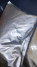 拾翠坊炸串醬料商用油炸串串專(zhuān)用刷料醬撒料麻辣串燒烤調料路邊攤 【香辣500g】炸串刷料醬（中辣） 曬單實(shí)拍圖