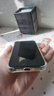 Apple 蘋(píng)果 iPhone 16/15/14/13/12/11/X系列二手手機 規格見(jiàn)質(zhì)檢報告 蘋(píng)果 iPhone 15 Pro Max 曬單實(shí)拍圖