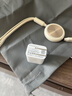品勝數據線(xiàn)三合一充電線(xiàn)伸縮一拖三多頭通用Type-c蘋(píng)果iPhone17/16/14安卓手機小米華為p80mate70車(chē)載 曬單實(shí)拍圖