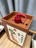 勁牌 人參蛹蟲(chóng)草酒 40度 2.3L 單瓶裝 養生酒 自飲 中秋送禮 曬單實(shí)拍圖