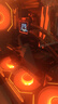 技嘉（GIGABYTE）5070顯卡 風(fēng)魔 GeForce RTX 5070 WindForce SFF 12G DLSS4 電競設計AI智能學(xué)習電腦獨立顯卡 曬單實(shí)拍圖